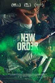 Which supposed to be out in march 2020, but due to corona virus outbreak, it's postponed. May 2021 Movies Moviefone
