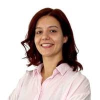 1700+ "Tosic" profiles