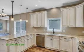 Beautiful How Much Does It Cost To Replace Kitchen Cabinets Kitchen Cabinet Styles Ikea Kitchen Remodel Kitchen Design