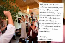 Handgemachte musik oder doch aus der dose: Band Fur Hochzeit Muenchen Dachau Bayern Rosenheim Erding Starnberg