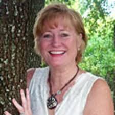 2025's Top Real Estate Agents and Realtors in Hutto, TX