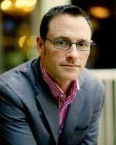 Robert Coquet's Instagram, Twitter & Facebook