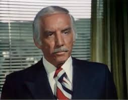 With Laurie Walters (Sorted by Popularity Ascending)