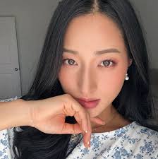 SALLY HYUNJI KIM (@sallykim7) • Instagram photos and videos