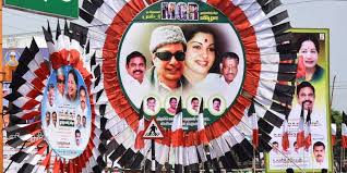 Ammk chief ttv dinakaran speaks to india today. Aiadmk Bjp Alliance Talks In Final Stage The New Indian Express