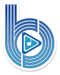 Download free blu radio logo vector logo and icons in ai, eps, cdr, svg, png formats. Este Domingo Es El Lanzamiento De Blu Radio Bluradio