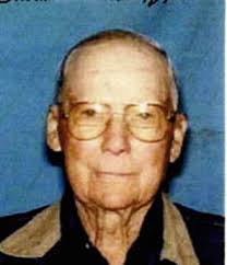 Guy Mays (1919-2011)