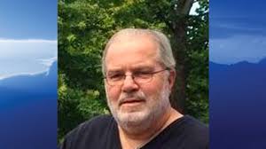 John D. “Dennis” Senich, Hubbard, Ohio Obituary