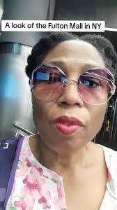 Josh Demars's Instagram, Twitter & Facebook