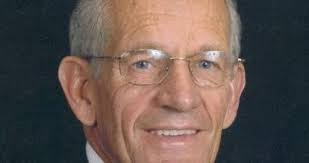 Wayne Richard Watson