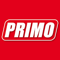 Dat was het voor de tvgids van eén. Download Primo Magazine En Tv Gids Free For Android Primo Magazine En Tv Gids Apk Download Steprimo Com