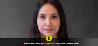 HD Group reestructura y refuerza su área de Compliance, nombra directora,  suma nuevos abogados y fortalece alianzas