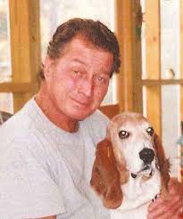 Obituary information for Bruce Wayne Vaughn