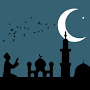Islamic Pic from pixabay.com
