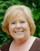 WA State Gymnastics Judges History