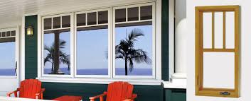 Maybe you would like to learn more about one of these? Hurricane Resistant Casement Windows By Loewen Engler Window Door