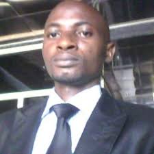 Stream Teddy Joseph music