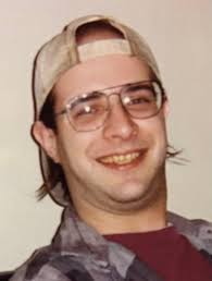 Michael Gleba Obituary December 22, 2023