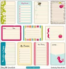 Im rahmen seiner fürsorgepflicht nach arbschg bzw. 900 Planner Free Printable Ideen In 2021 Druckbare Planer Filofaxing Filofax