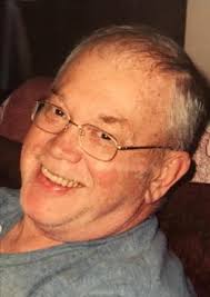 Stephen Brewer, Sr. Obituary