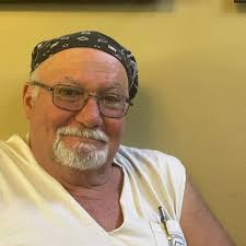 What fastest speed that can I print with! Bambu or creality?