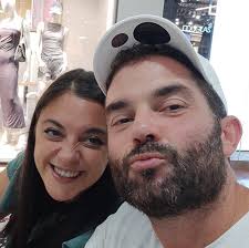 Okay so my husband and I bought our 2019 dodge journey last easter. Since  its been nothing bit a problem. We replaced the o2 sensors TWICE. once  before we replaced both catalytic