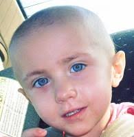 Obituary information for Brylie Grace Powers