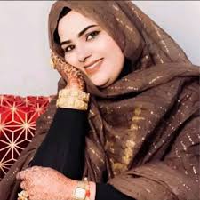 Noura Youssef Hemed Vall