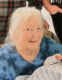 Search Alma Byrd Obituaries and Funeral Services