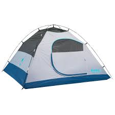 Maybe you would like to learn more about one of these? Tetragon Nx 2 Person Tent Eureka