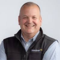 1800+ "Körver" profiles