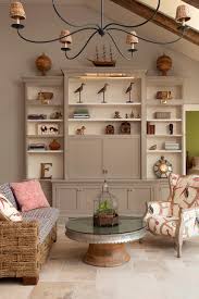 At ansa, we understand that every corner. 12 Eye Catching Gorgeous Wall Showcase Designs