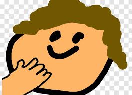 The ordering of the emoji and the annotations are based on unicode cldr data. Nose Human Behavior Smiley Laughter Finger Bob Ross Face Discord Emoji Transparent Png
