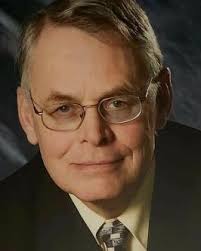 On behalf of the Maritime College of Forest Technology, we extend our  deepest condolences