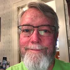 welcometotheteam #thebankthatputsyoufirst