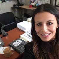 20+ "Rina Young" profiles