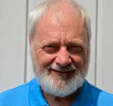 September 2018 Issue 333