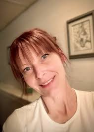 In memory of those who “died suddenly” in Canada, December 11-December 18,  2023