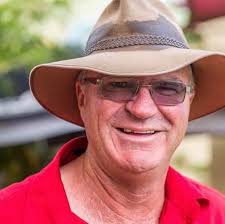 Hartwood Music Festival with Mel and Susie this Easter