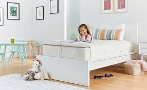Twin Vs Full Mattress Size Guide Saatva