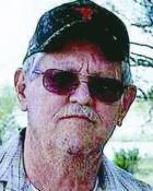 Terrence McGovern Obituary (2013)