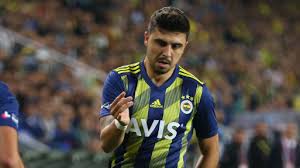 Fenerbahçe komik capsleri fenerbahçe'nin aldığı yenilgiden sonra genel olarak caps taleplerinde bir artış oluyor, farklı kullanıcıların instagram, twitter, facebook gibi sosyal ağ profillerinde paylaşmış. Ozan Tufan Player Profile 20 21 Transfermarkt
