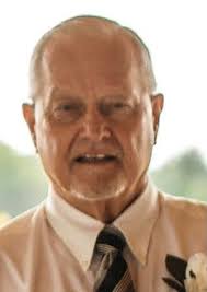 Obituary for Walter L. Bennett