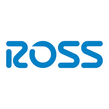 Ross Stores logo