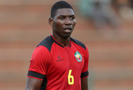 Stellenbosch fc vs baroka fc livescore, live odds, h2h stats, standings and match prediction on 2021/01/20 , south africa premier soccer league Baroka Fc Sign Midfielder Manuel Kambala