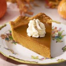 Pumpkin Pie Recipe Recipe Pumpkin Pie Recipes Classic Pumpkin Pie Recipe Pumpkin Pie