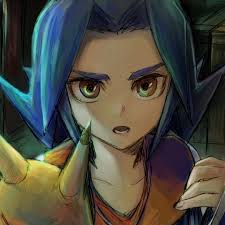 Stream Johnny Demonic music