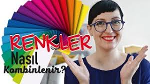 Stil sahibi hanımlara önerimiz ise 2014 renk trendlerinden olan bordoyu petrol mavisi bir kaban üzerine bordo bir şal ya da eşarpla birlikte şık bir çantayı da kombinlemeyi ihmal etmeyin. Petrol Mavisi Hangi Renkle Uyumludur Video Klip Mp4 Mp3