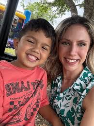 Jack Hipp's Instagram, Twitter & Facebook