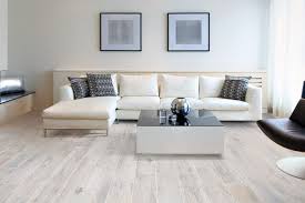Wood Effect Porcelain Floor Tiles For Every Room Contemporary Lounge Living Room Tiles Flooring